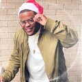 Choze - Christmas Wish (Explicit)