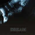 Itsbatouli、darksyd - Dream (feat. Darksyd)(Explicit)