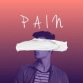 Pain (feat. Regard)(Explicit)