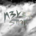 Big Dimp、LiL SMELLi - N3V3RST0P (feat. Lil Smelli)(Explicit)