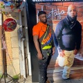 SMACK - 4eva 10:14