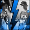 Fms Arg、Dtoke、Klan - Deluxe (feat. Dtoke & Klan)(Explicit)