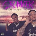 Young Essence、Montree - Drummer (Explicit)