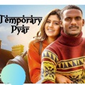 KaKa - Temporary Pyar