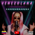 Sugarbaby - Venezolana