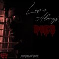 jodydeadstock、Reem - NEW ERA TOO XTRA