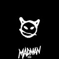 Diary Of A Madman (Explicit)