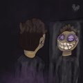 TAMAEYA the saiyan - VISIT DEAD (Explicit)
