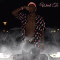 Silk Daddy - Want To (Explicit)
