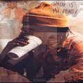 Book - End of pain (Chapter 4)(Explicit)