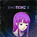 Evil LunchBox、Vxlious - Missin' Me! (feat. Vxlious)(Explicit)