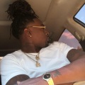 Ka'Ronn、Anthony Q - If you ready (feat. Anthony Q)(Explicit)