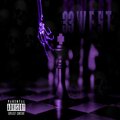 Stunner、Djuan - 33 West (feat. Stunner)(Explicit)
