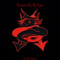 lil snooz、YUNG DREZZY - Demons By My Side (feat. Lil Snooz)