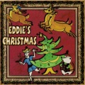 Eddie Nyberg - 