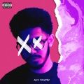 Ayce Yovarda、Pira - Hit Em Up (Explicit)