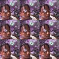 Daniel Lion、Royalty - Get 2 Da Bread (Explicit)