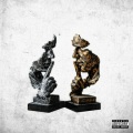 El Chico Maldito、Butch - Colombiana (Explicit)