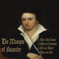 Dalty - We Are Many They Are Few
