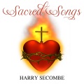 harry secombe - The Holy City
