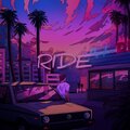 AyushmanK - RIDE (Explicit)