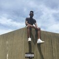 Elijah Rushin - Birth (Explicit)
