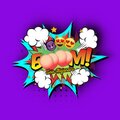 Sein Alejandro、DJ Corrêa - Ese Boom (feat. DJ Correa)