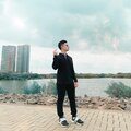 collin - Fancy