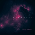 Toly Braun - Memories