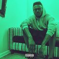 Elijah Rushin - Ugh! (Explicit)