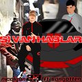 Nicolyon23 - Si van hablar (songotten)