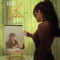 GAI、Đinh Trang、CM1X、Tempo G - Khi Tình Yêu Đến (feat. Đinh Trang CM1X & Tempo G)