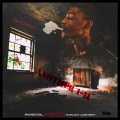 Joyrd Mar - Misunderstood (Explicit)