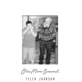 Tyler Johnson - Slowing Me Down