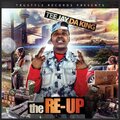 Tee Jay da King、Big Boss - Die About Mine (feat. Big Boss)(Explicit)