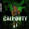 j、JGE Retro、LEEZY、Lil Lou - Been Did Dat (feat. Leezy Lil Lou & J)(Explicit)