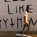 Elijah Rushin - Starships (Explicit)