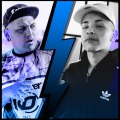 Fms Arg、Trueno、Tuqu - Patrones (feat. Trueno & Tuqu)(Explicit)