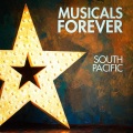 Broadway Musicals - Carefully Taught