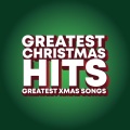Bergen White、Brent Mason、Bryan Sutton、Casey Wood、Chris Ashburn、Eric Darken、Hank Williams、Jason Mott、John Hobbs、John Willis、Jordan Lehning、Justin Francis、Kenny Rogers、Kevin Sokolnicki、Kira Small、Kyle Lehning、Larry Hall、Lisa Silver、Mark Ivey、Paige Conners、Pat Coil、Shane McConnell、Shawn Daugherty、Steve - Little Drummer Boy