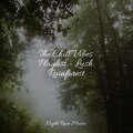 Relaxing Sounds of Nature、Relaxing Mindfulness Meditation Relaxation Maestro、Classical Lullabies - Drips in the Cavern