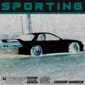 Sushi Ravek、Slimmboi - 1 Lap (feat. Slimmboi)(Explicit)