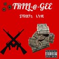 Faseoff_fittz、Valentin Stip、Trill-@-GEE - It Never Rains (feat. Faseoff_fittz & Val)(Explicit)