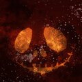 Nightmare (Official) (Explicit)