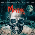 La Chat、Kholebeatz、Gangsta Boo - Moving Slow (Memphis Edit|Explicit)