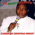 Unknown、mighty sparrow - Caribbean-Style Christmas Medley