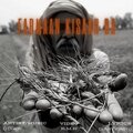 GD 47 - Farmaan Kisaan Da