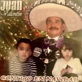 Juan Valentin、Humberto Fasci - Llorarás en Navidad