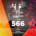Robert Miles - Children Of Proper Order (Aly & Fila Mashup)