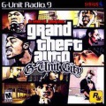 DJ Whoo Kid - Porno Star